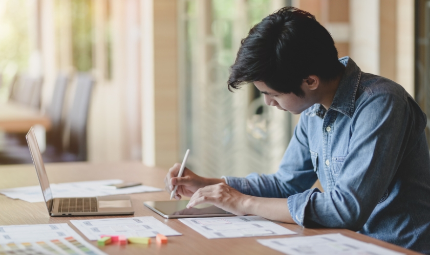 LMS Assessment and Grading
